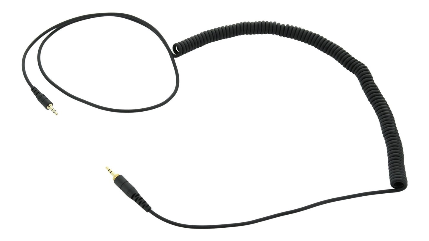 Home Studio Starter Package - SC200 Condenser Mic - Hp820X Headphones -