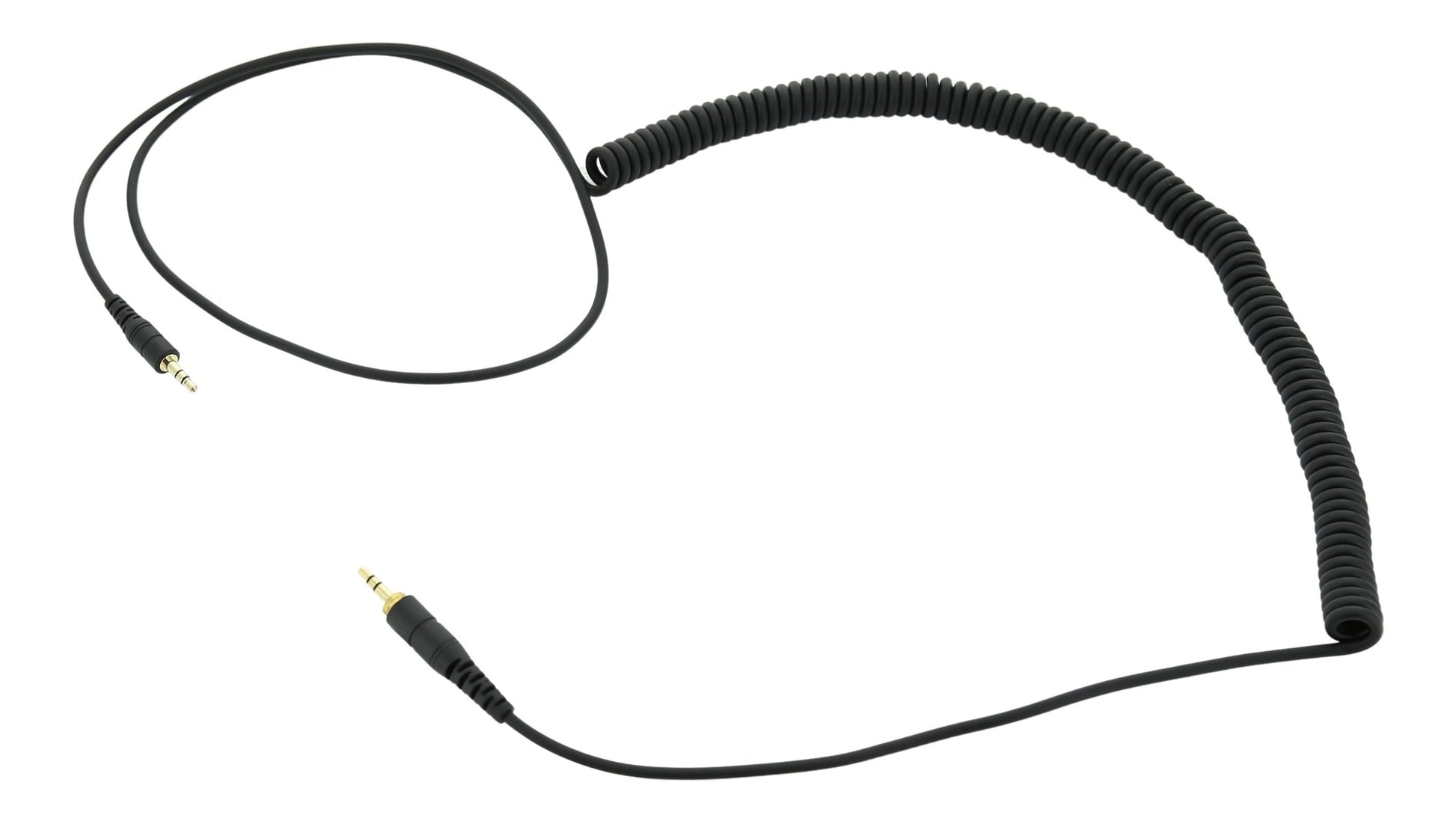 Home Studio Starter Package - SC200 Condenser Mic - Hp820X Headphones -