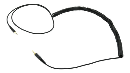 Home Studio Starter Package - SC200 Condenser Mic - Hp820X Headphones -