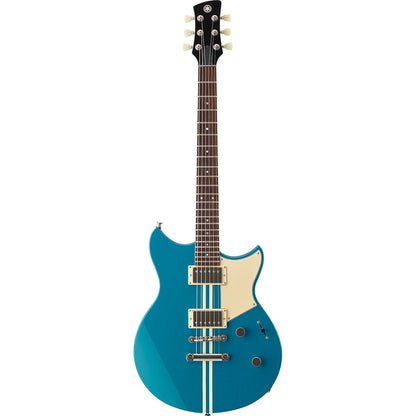 Revstar Element RSE20 Chambered Electric Guitar Swift Blue