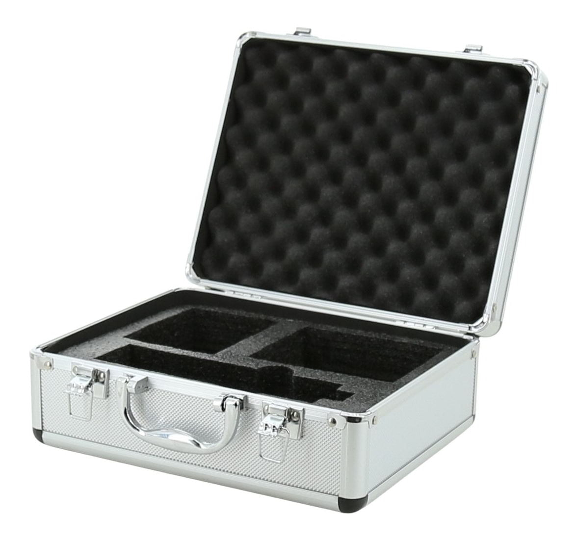 Home Studio Starter Package - SC200 Condenser Mic - Hp820X Headphones -