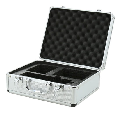 Home Studio Starter Package - SC200 Condenser Mic - Hp820X Headphones -