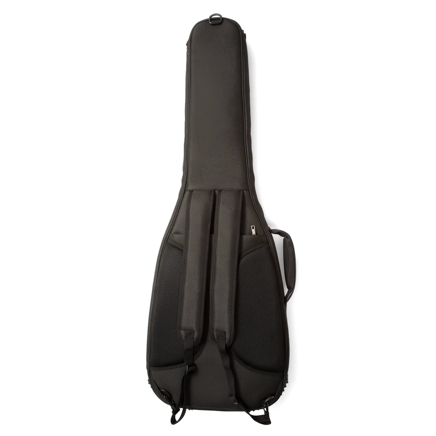 Classic MIDI Guitar