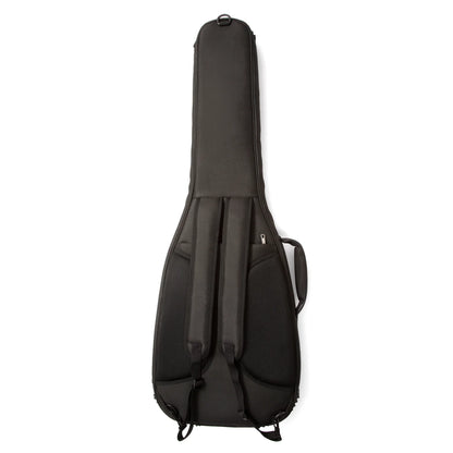 Classic MIDI Guitar