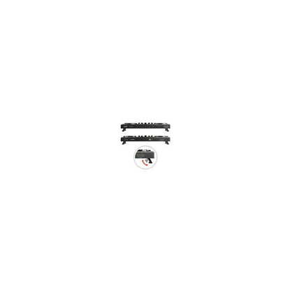 Hercules AMS-DJC-INPULSE-500 DJ Controller (4780909)