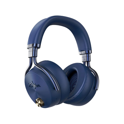 ALCHEM-E Perfect Tune Headphones