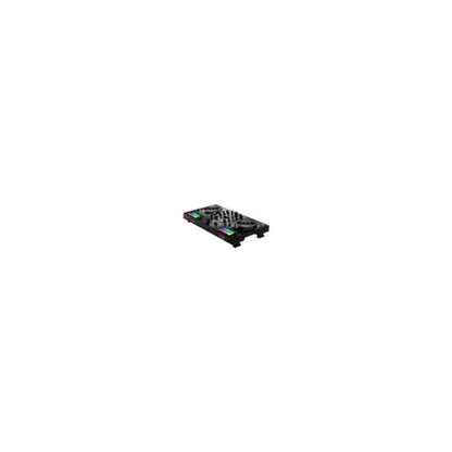 Hercules AMS-DJC-INPULSE-500 DJ Controller (4780909)