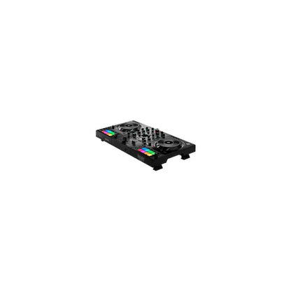 Hercules AMS-DJC-INPULSE-500 DJ Controller (4780909)