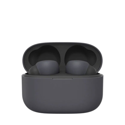 Sony Linkbuds S True Wireless Bluetooth Noise-Canceling Earbuds