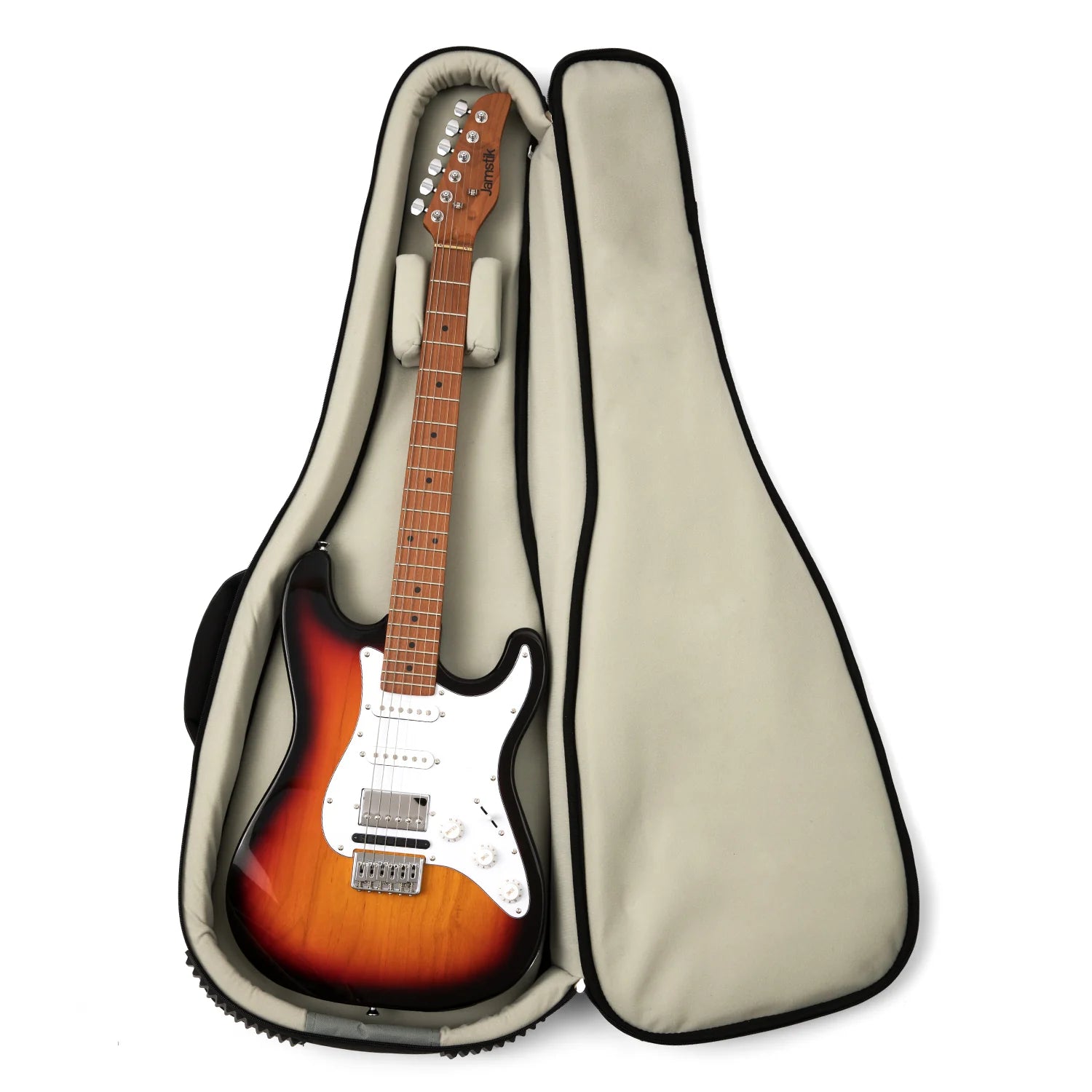 Classic MIDI Guitar
