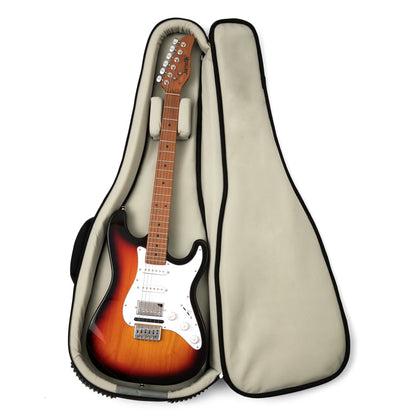Classic MIDI Guitar