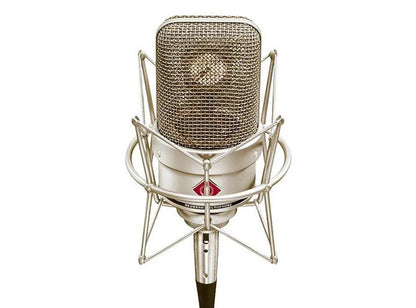 TLM 49 Condenser Microphone