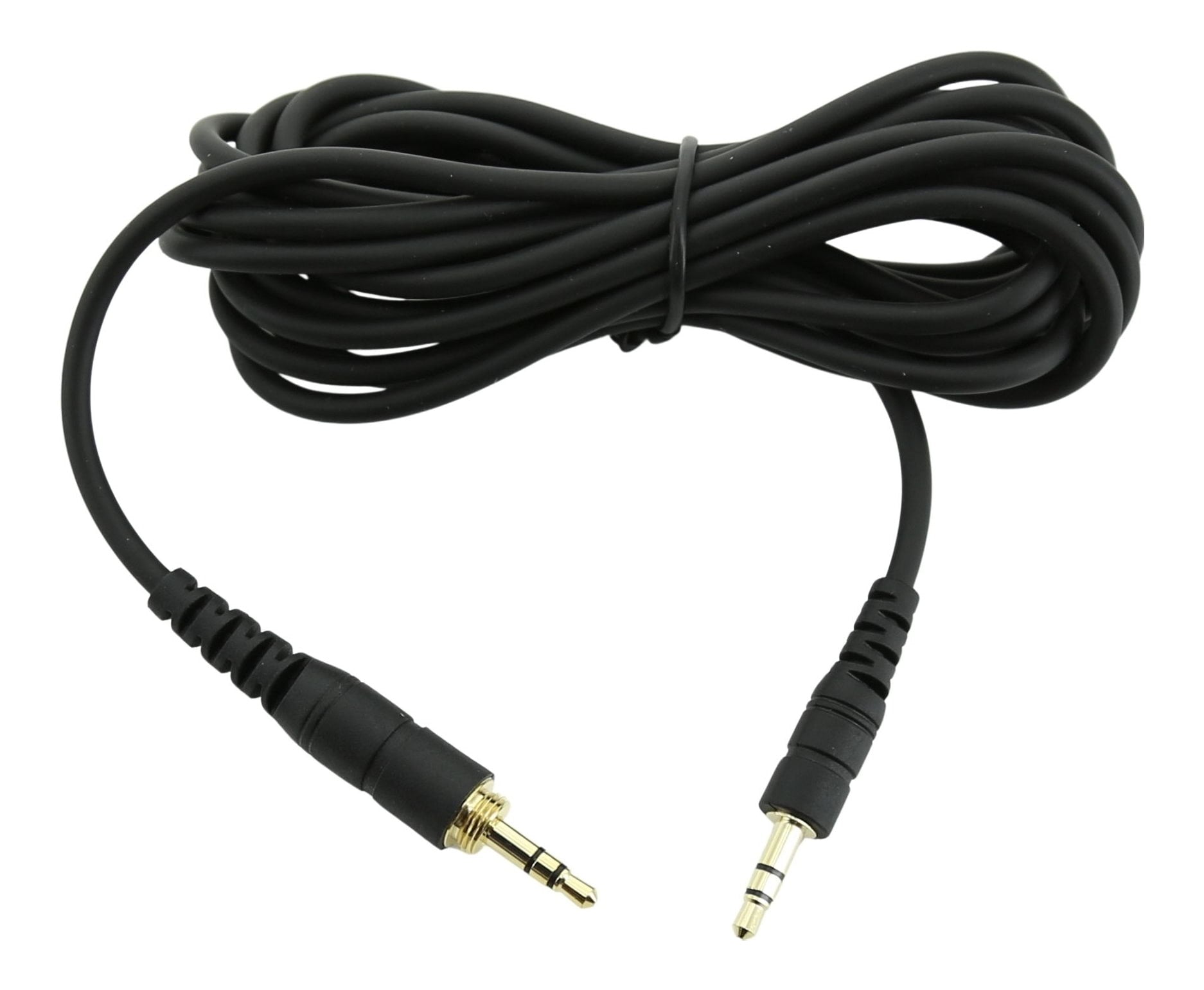 Home Studio Starter Package - SC200 Condenser Mic - Hp820X Headphones -
