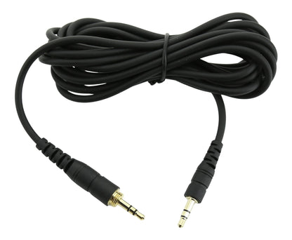 Home Studio Starter Package - SC200 Condenser Mic - Hp820X Headphones -