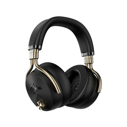 ALCHEM-E Perfect Tune Headphones