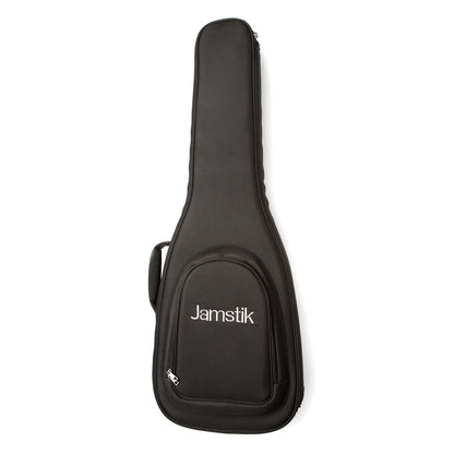 Classic MIDI Guitar
