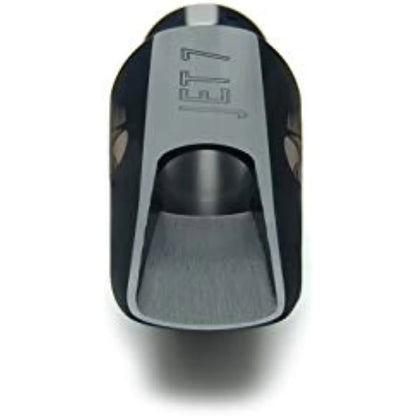Jodyjazz JET Alto Saxophone Mouthpiece Model 5 (.074 Tip)