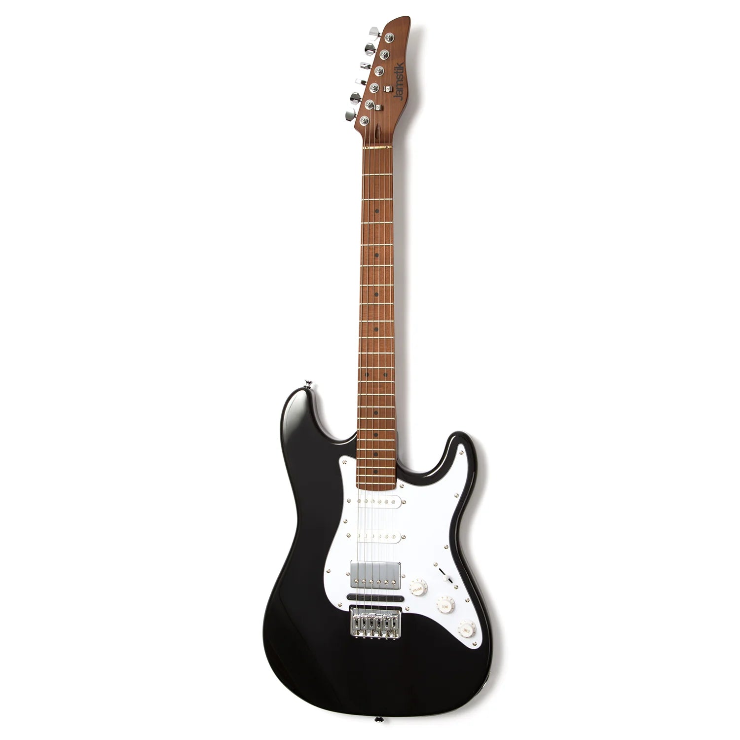 Classic MIDI Guitar